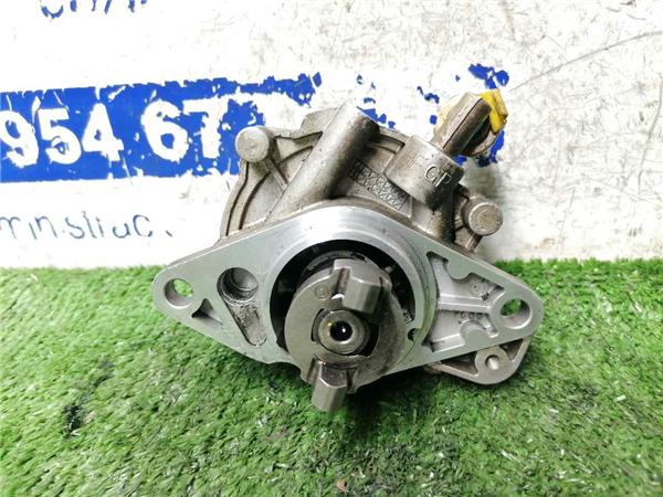CORSA C Bomba Vacio CORSA C Bomba Vacio
