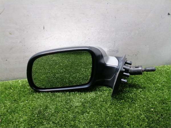 307 S104.2001-06.2005 Retrovisor Izquierdo 307 S104.2001-06.2005 Retrovisor Izquierdo