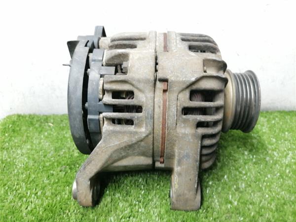 Stilo 1922001- Alternador Stilo 1922001- Alternador