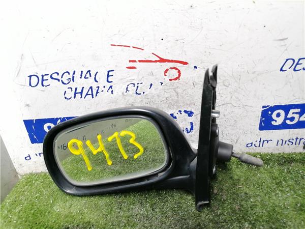 MICRA Retrovisor Izquierdo MICRA Retrovisor Izquierdo