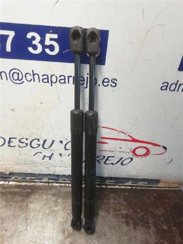 A6 AVANT Amortiguador Porton A6 AVANT Amortiguador Porton