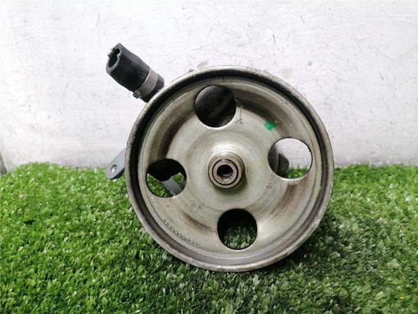bomba direccion peugeot 407 sw 052004 16 spo