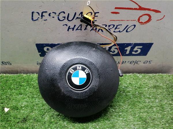 SERIE 3 BERLINA Airbag Volante SERIE 3 BERLINA Airbag Volante