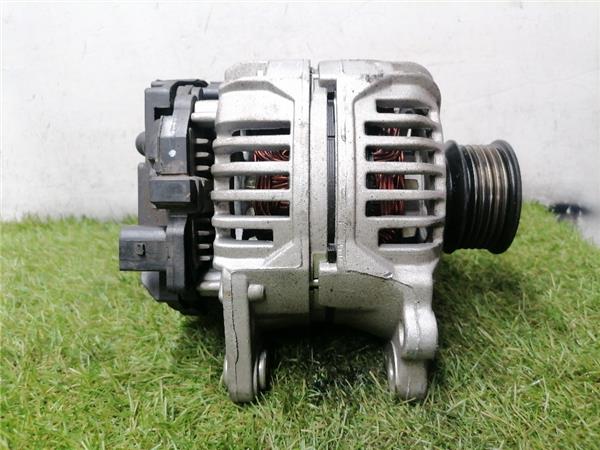 Golf IV Berlina 1J110.1997-2004 Alternador Golf IV Berlina 1J110.1997-2004 Alternador