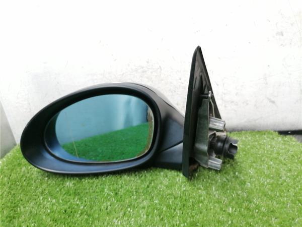 Serie 3 Berlina E902004- Retrovisor Izquierdo Serie 3 Berlina E902004- Retrovisor Izquierdo