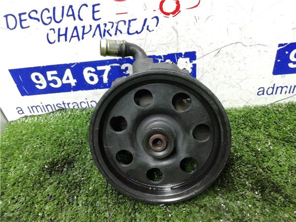 FOCUS BERLINA Bomba Servodireccion FOCUS BERLINA Bomba Servodireccion