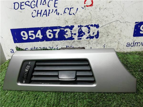 SERIE 3 BERLINA Tobera Izquierda Ventilacion Salpicadero SERIE 3 BERLINA Tobera Izquierda Ventilacion Salpicadero