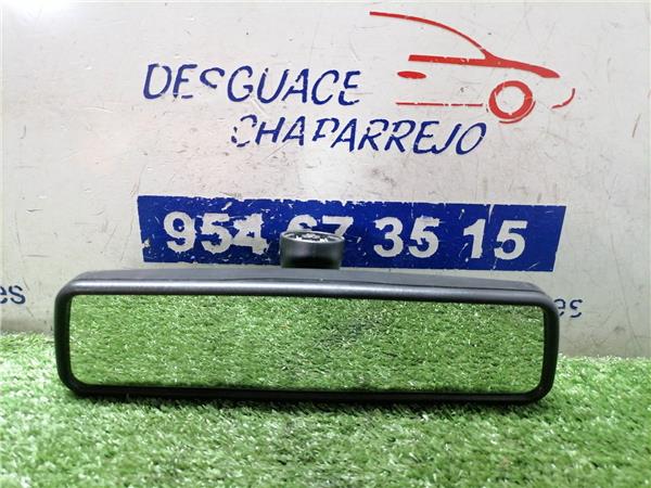 A4 AVANT Retrovisor Interior A4 AVANT Retrovisor Interior