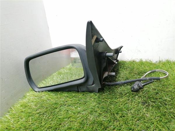 Xantia Berlina 1998- Retrovisor Izquierdo Xantia Berlina 1998- Retrovisor Izquierdo