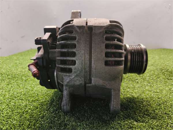 KANGOO Alternador KANGOO Alternador