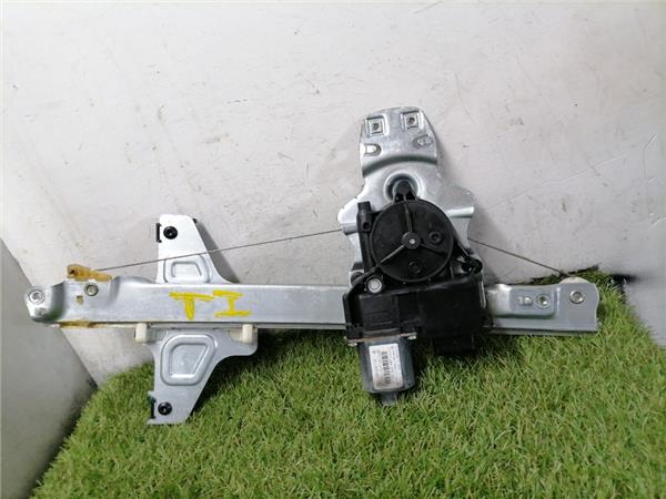 elevalunas electrico trasero izquierdo citroe