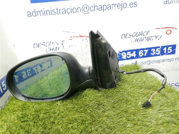 BRAVO Retrovisor Izquierdo BRAVO Retrovisor Izquierdo