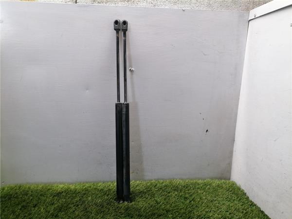 Getz TB2002- Amortiguador Porton Getz TB2002- Amortiguador Porton