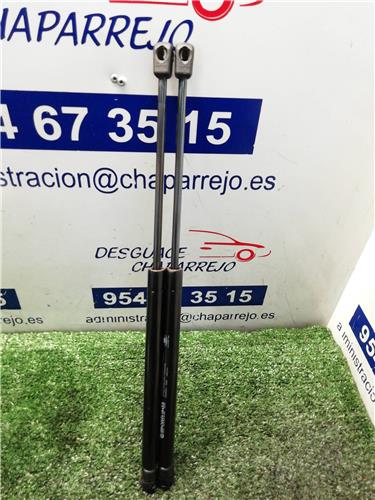 AVENSIS BERLINA Amortiguador Porton AVENSIS BERLINA Amortiguador Porton