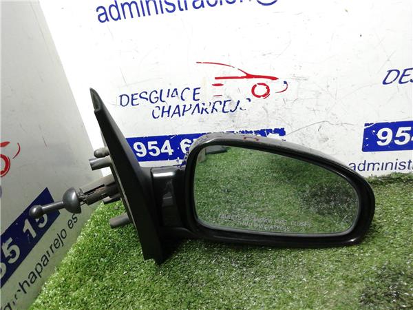 KALOS Retrovisor Derecho KALOS Retrovisor Derecho