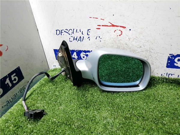 GOLF IV BERLINA Retrovisor Derecho GOLF IV BERLINA Retrovisor Derecho