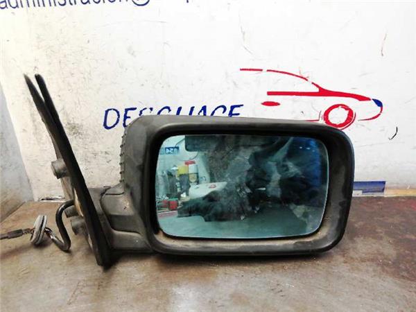 SERIE 3 BERLINA Retrovisor Derecho SERIE 3 BERLINA Retrovisor Derecho
