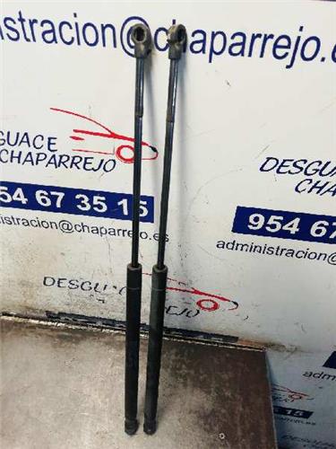 IBIZA Amortiguador Porton IBIZA Amortiguador Porton