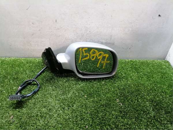Passat Berlina 3B21996- Retrovisor Derecho Passat Berlina 3B21996- Retrovisor Derecho