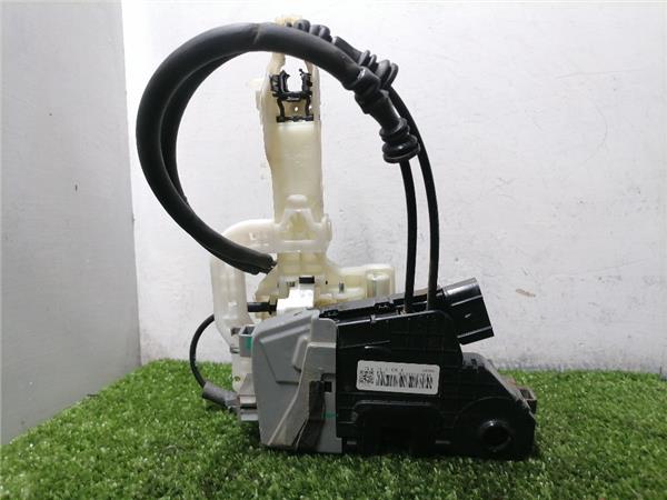 cerradura puerta delantera izquierda hyundai