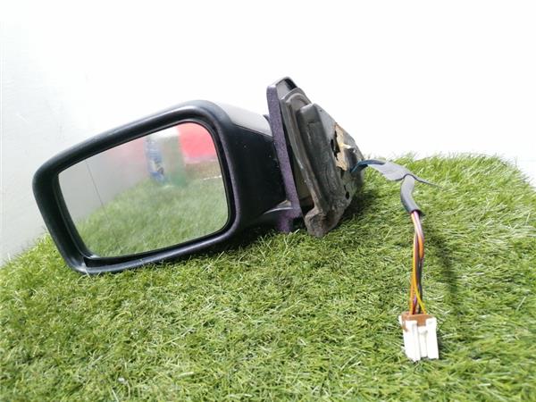S40 Berlina 1995- Retrovisor Izquierdo S40 Berlina 1995- Retrovisor Izquierdo