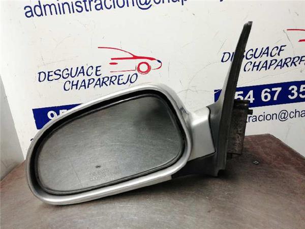 LACETTI Retrovisor Izquierdo LACETTI Retrovisor Izquierdo