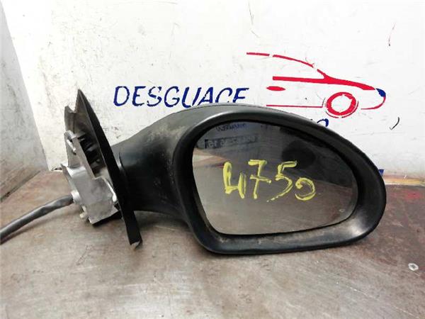 CORDOBA BERLINA Retrovisor Derecho CORDOBA BERLINA Retrovisor Derecho