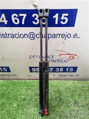 KALOS Amortiguador Porton KALOS Amortiguador Porton