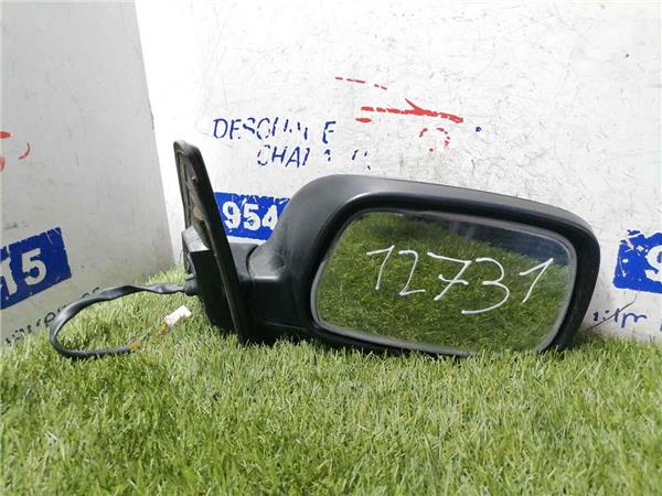 AVENSIS BERLINA Retrovisor Derecho AVENSIS BERLINA Retrovisor Derecho