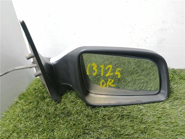 Astra G Berlina 1998- Retrovisor Derecho Astra G Berlina 1998- Retrovisor Derecho