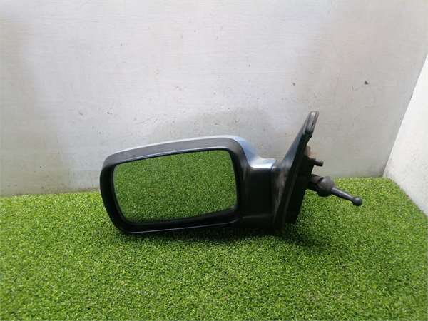 Picanto SA2004- Retrovisor Izquierdo Picanto SA2004- Retrovisor Izquierdo