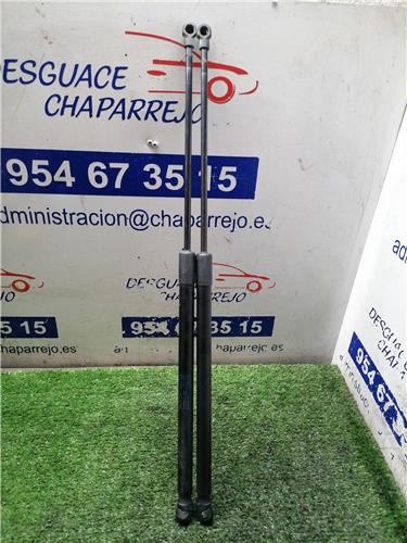 IBIZA SC Amortiguador Porton IBIZA SC Amortiguador Porton