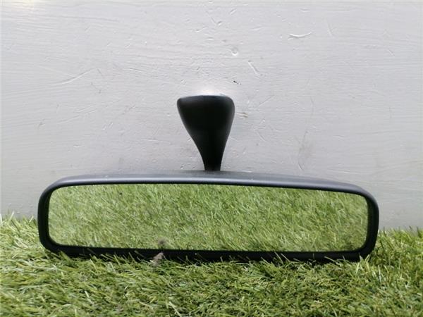 Accent MC2006- Retrovisor Interior Accent MC2006- Retrovisor Interior