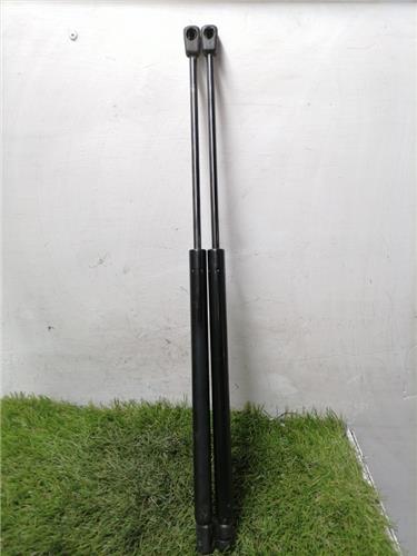 amortiguador porton seat ibiza berlina 6j5 06