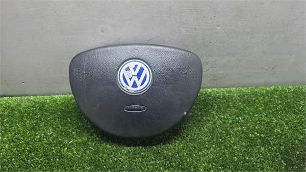 New Beetle Berlina 9C11C11999- Airbag Volante New Beetle Berlina 9C11C11999- Airbag Volante