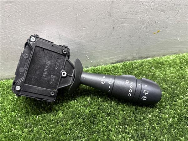 mando limpiaparabrisas renault clio iv (2012 >) 0.9 limited [0,9 ltr.   56 kw tce energy]