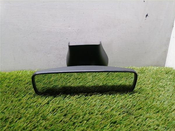 C5 Berlina 2004- Retrovisor Interior C5 Berlina 2004- Retrovisor Interior