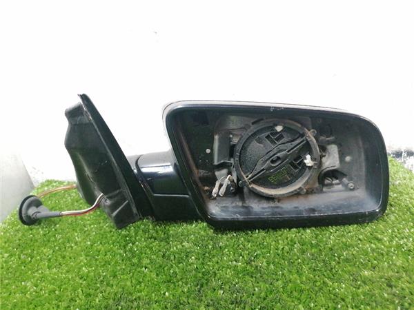 Serie 5 Berlina E602003- Retrovisor Derecho Serie 5 Berlina E602003- Retrovisor Derecho