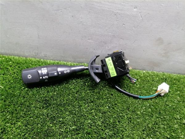 mando intermitencia chevrolet epica 2006