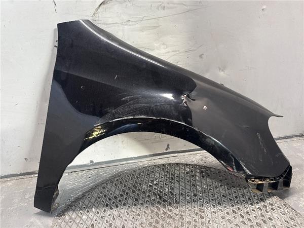 aleta delantera derecha volkswagen golf vi 5k