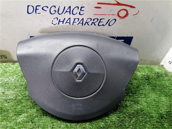 ESPACE IV Airbag Volante ESPACE IV Airbag Volante