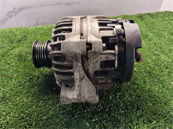 Rover 45 RT2000- Alternador Rover 45 RT2000- Alternador