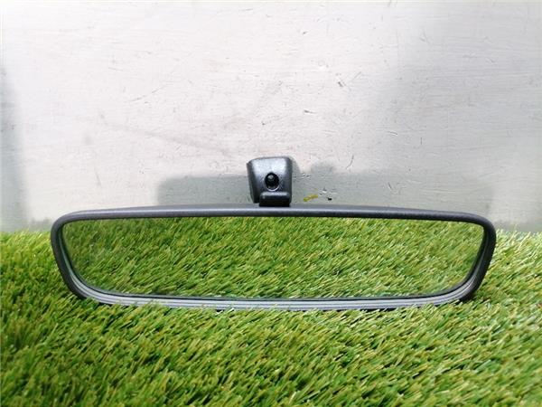 retrovisor interior hyundai i20 gb 2014 12 c