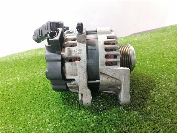i30 PD2017- Alternador i30 PD2017- Alternador
