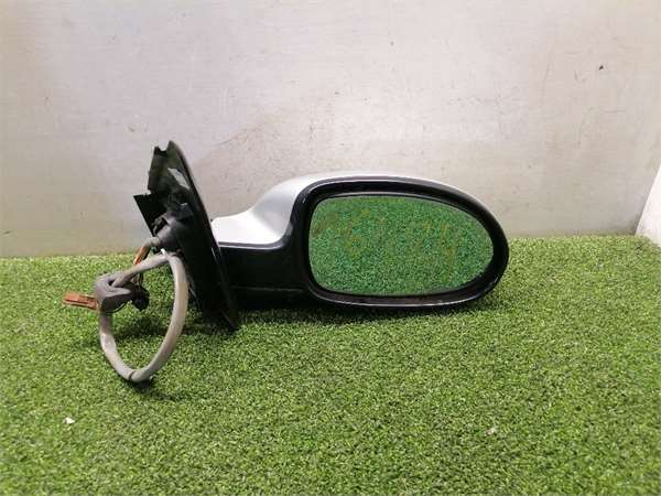 C5 Berlina 2001- Retrovisor Derecho C5 Berlina 2001- Retrovisor Derecho