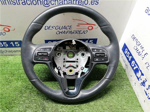 NIRO Volante NIRO Volante