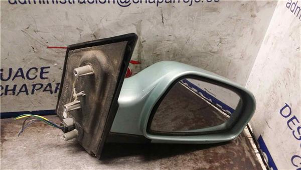 MATRIX Retrovisor Derecho MATRIX Retrovisor Derecho