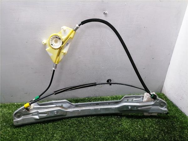 elevalunas electrico delantero derecho citroe