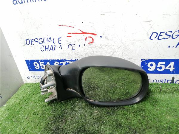 XSARA PICASSO Retrovisor Derecho XSARA PICASSO Retrovisor Derecho