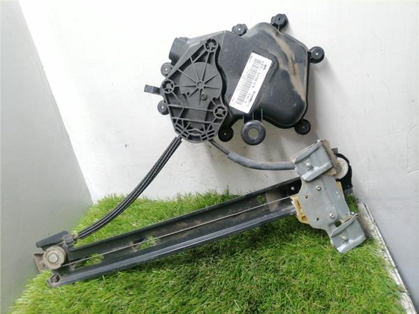 elevalunas electrico trasero izquierdo seat i